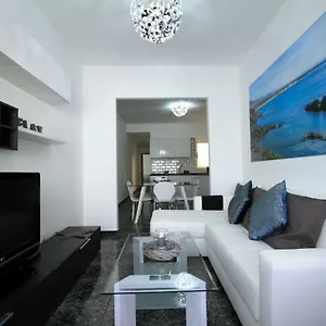 Sea Apartamento